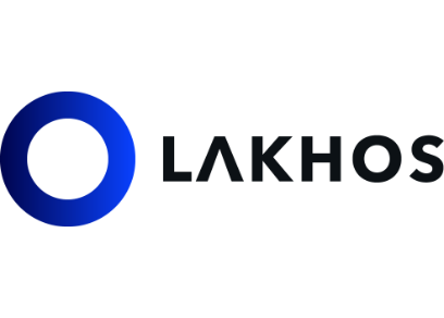 Groupe Lakhos Groupe Lakhos